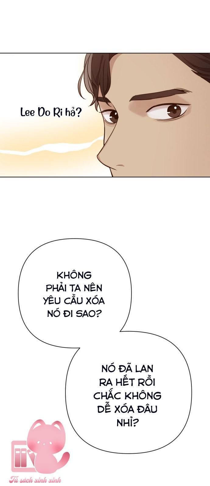 hãy sinh con ra nhé chapter 3 52