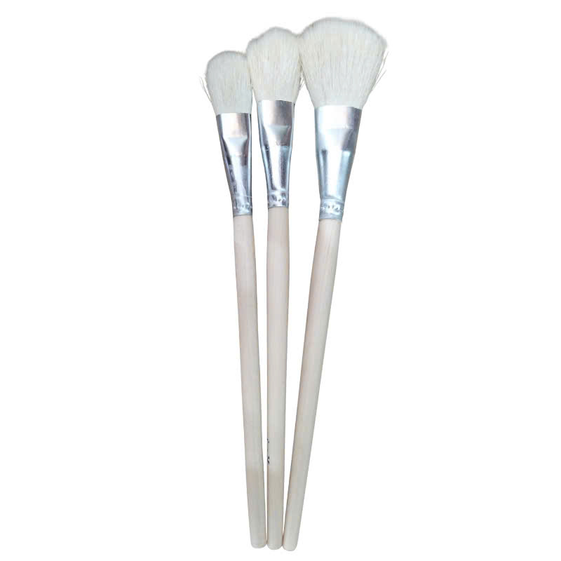 100 lá dát vàng đa sắc đài loan 14 màu siêu hot