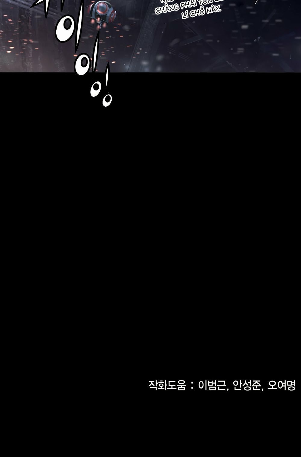 tam tuyệt tại dị giới chapter 74 54