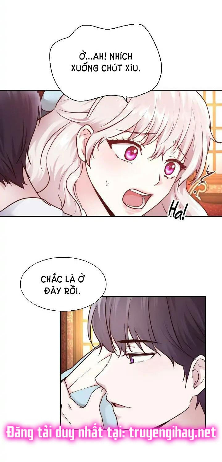 5500 sắc thái của quỷ vương chapter 8.1 10