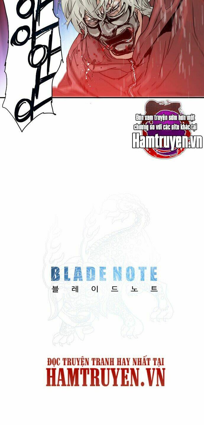 blade notes chapter 10 57