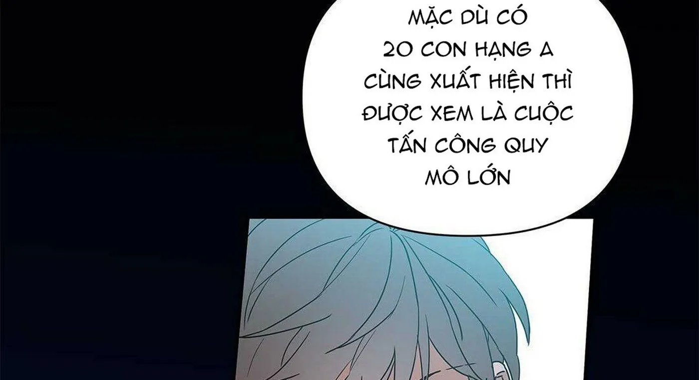 guide cấp b chapter 6 45