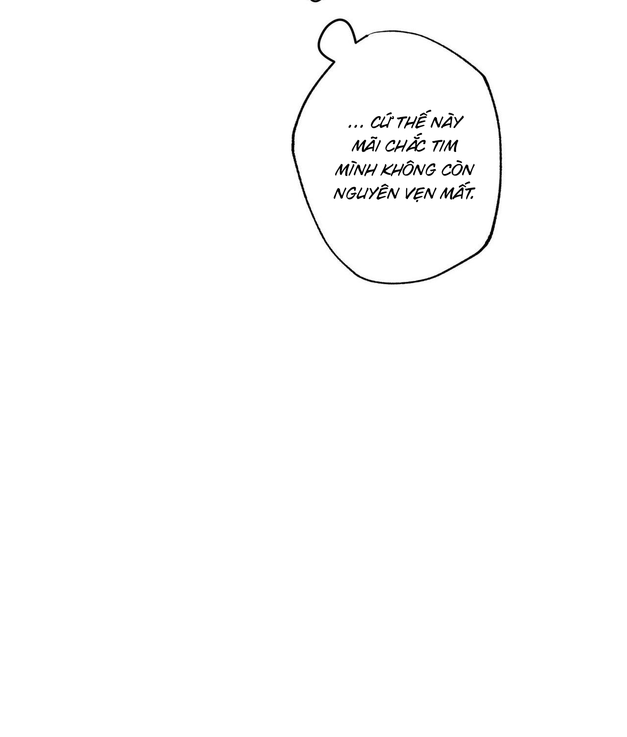 chàng giao pizza và gold palace chapter 38 153