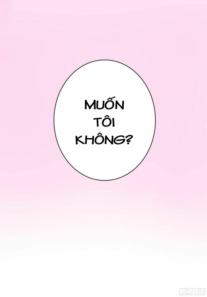 chủ nhân là ảnh đế chapter 1 6