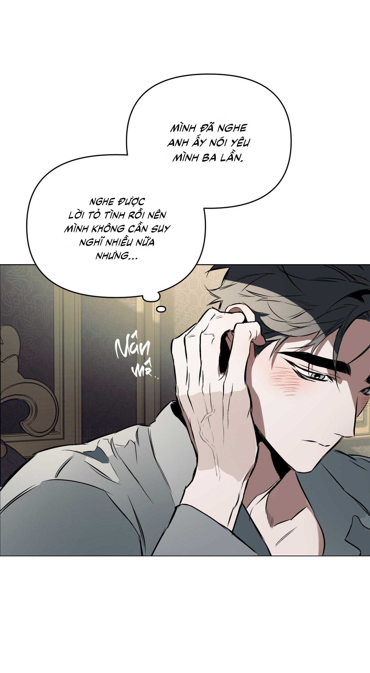 định tên mối quan hệ chapter 64 9