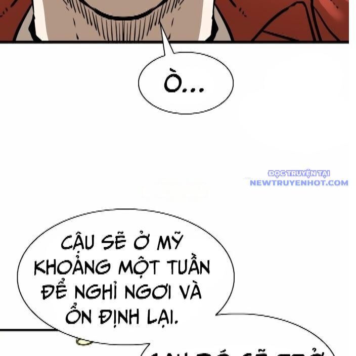 shark - cá mập chapter 291 109