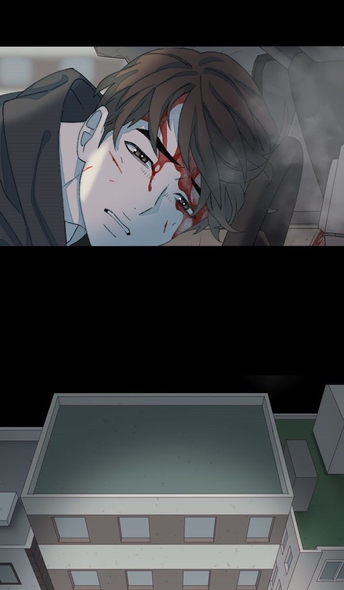 sự cứu rỗi chapter 6 39