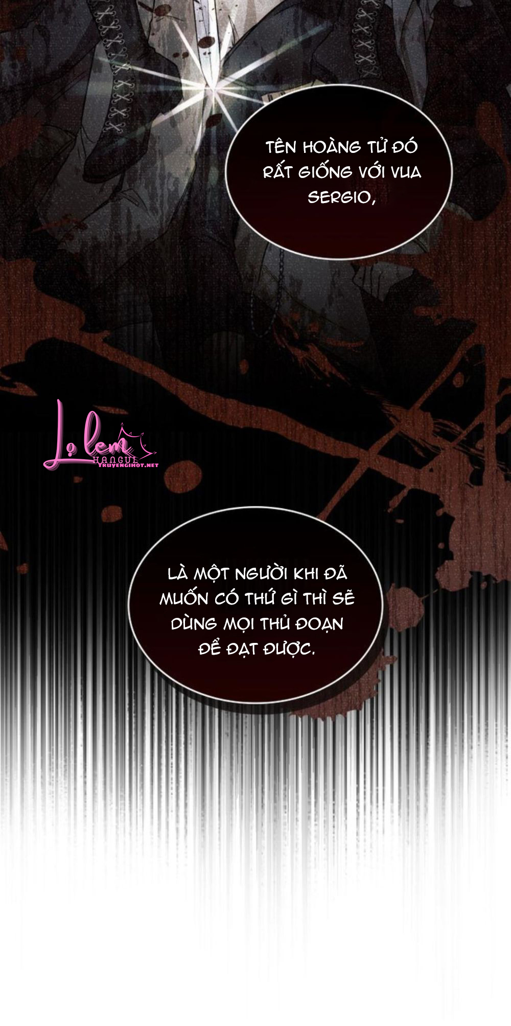 đi tìm nàng camellia chapter 22 25