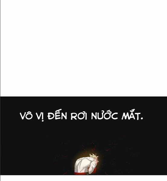 võ sĩ - the boxer chapter 102 23