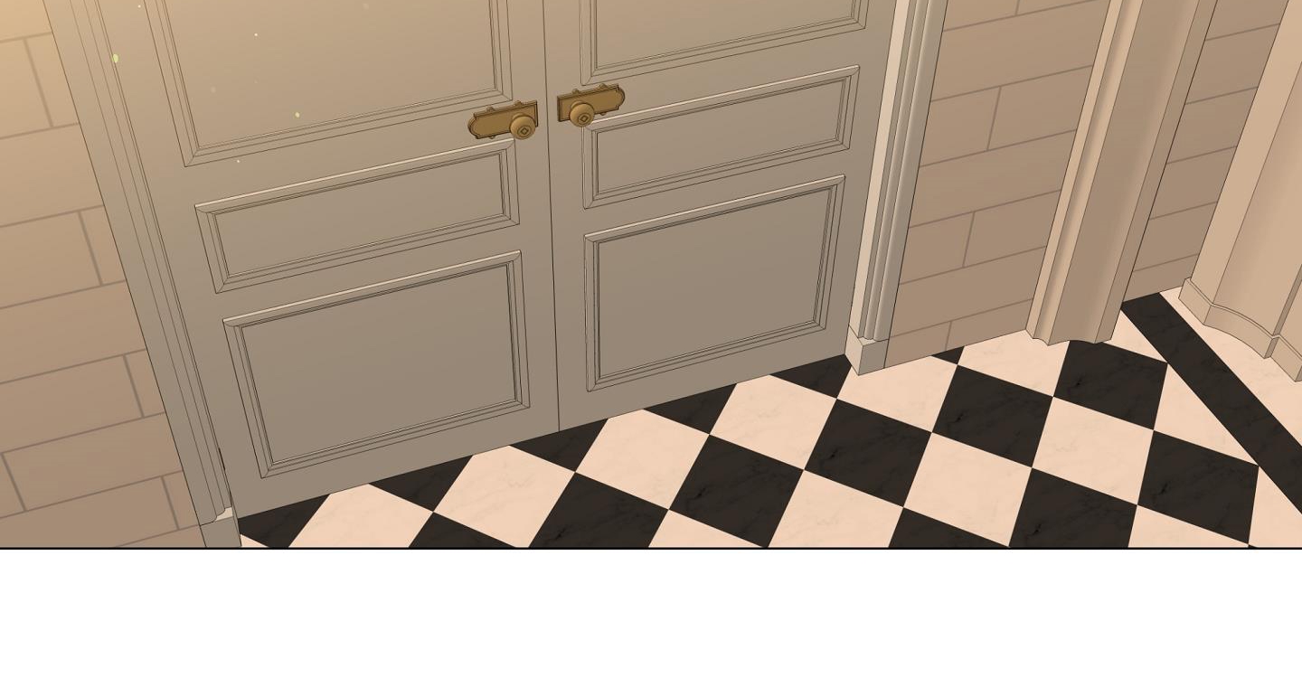 một ngày nọ, tôi được kẻ thù cầu hôn chapter 39 148