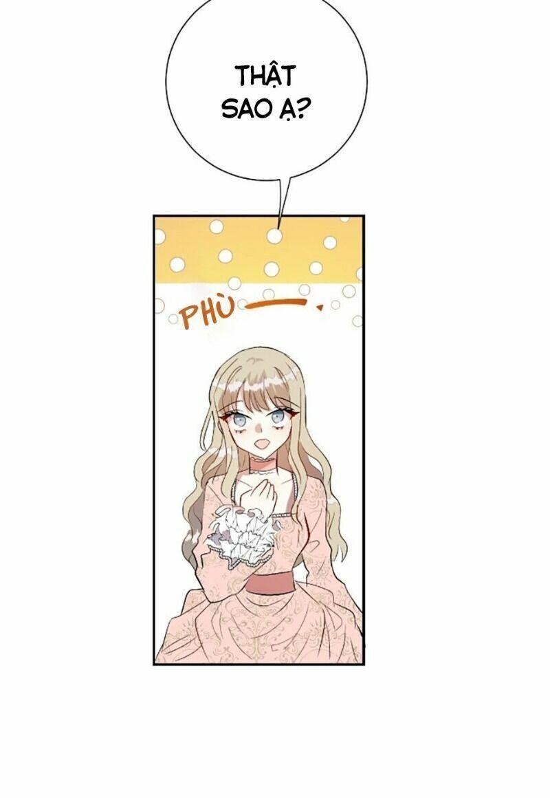 xin ngài đừng ăn tôi chapter 13 9