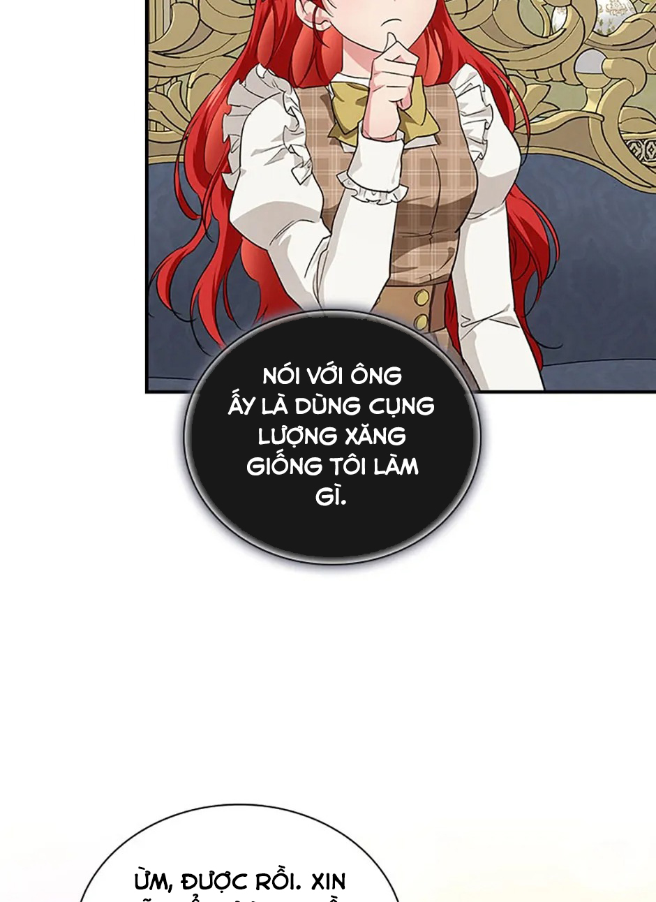 đi tìm con trai của cha tôi chapter 57 68