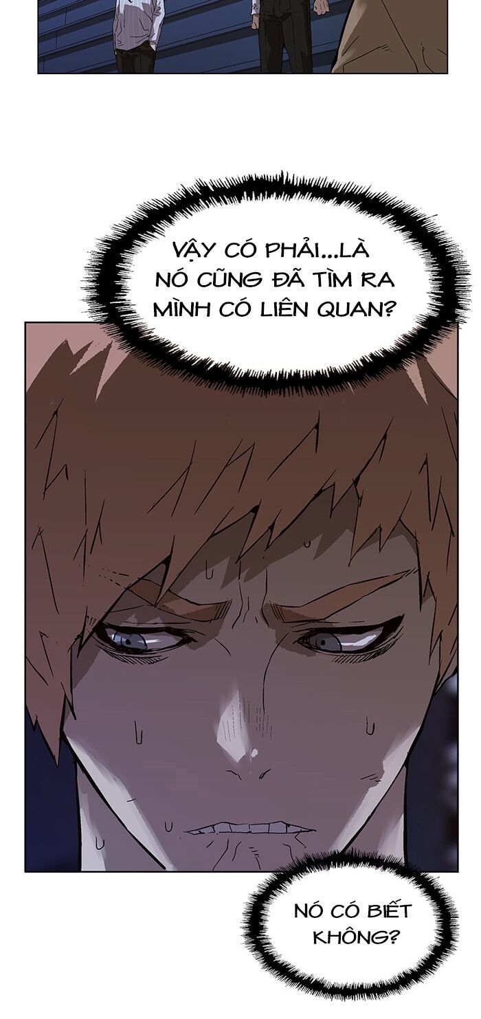 anh hùng yếu chapter 134 54