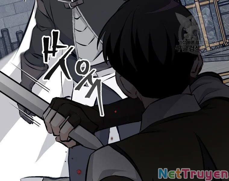 tôi lên cấp chỉ bằng cách ăn chapter 90 99