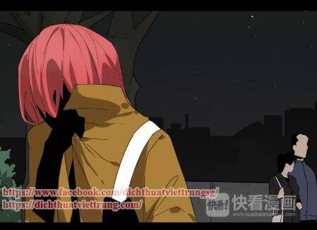 ứng dụng thẩm mỹ 2 chapter 22 4