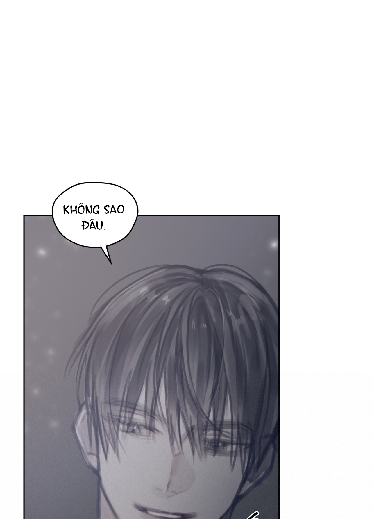 doppio senso chapter 84.1 26