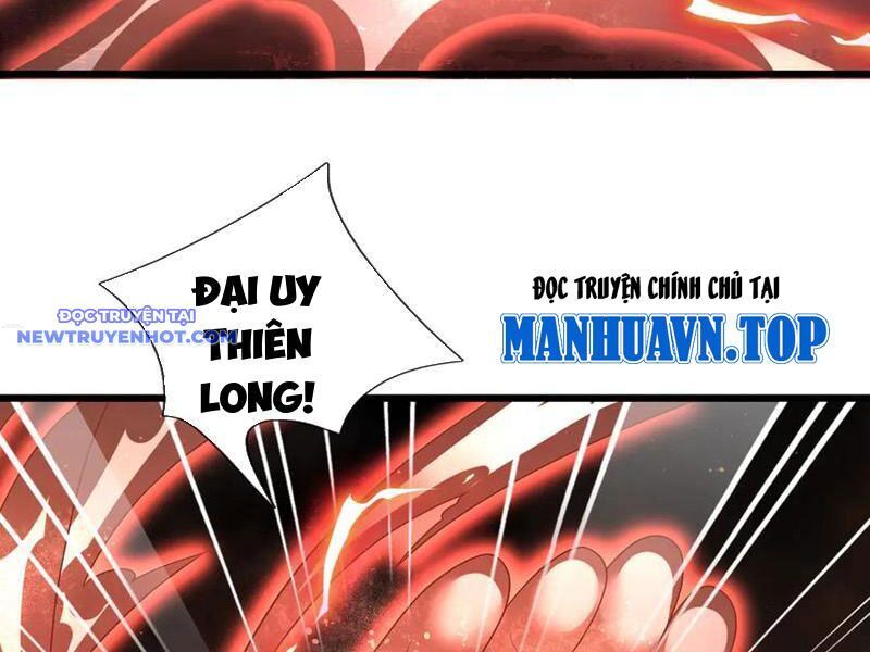 ngủ say vạn cổ: xuất thế đẩy ngang chư thiên chapter 68 60