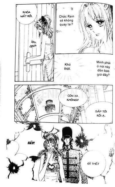 lọ lem hậu đậu chapter 33 12