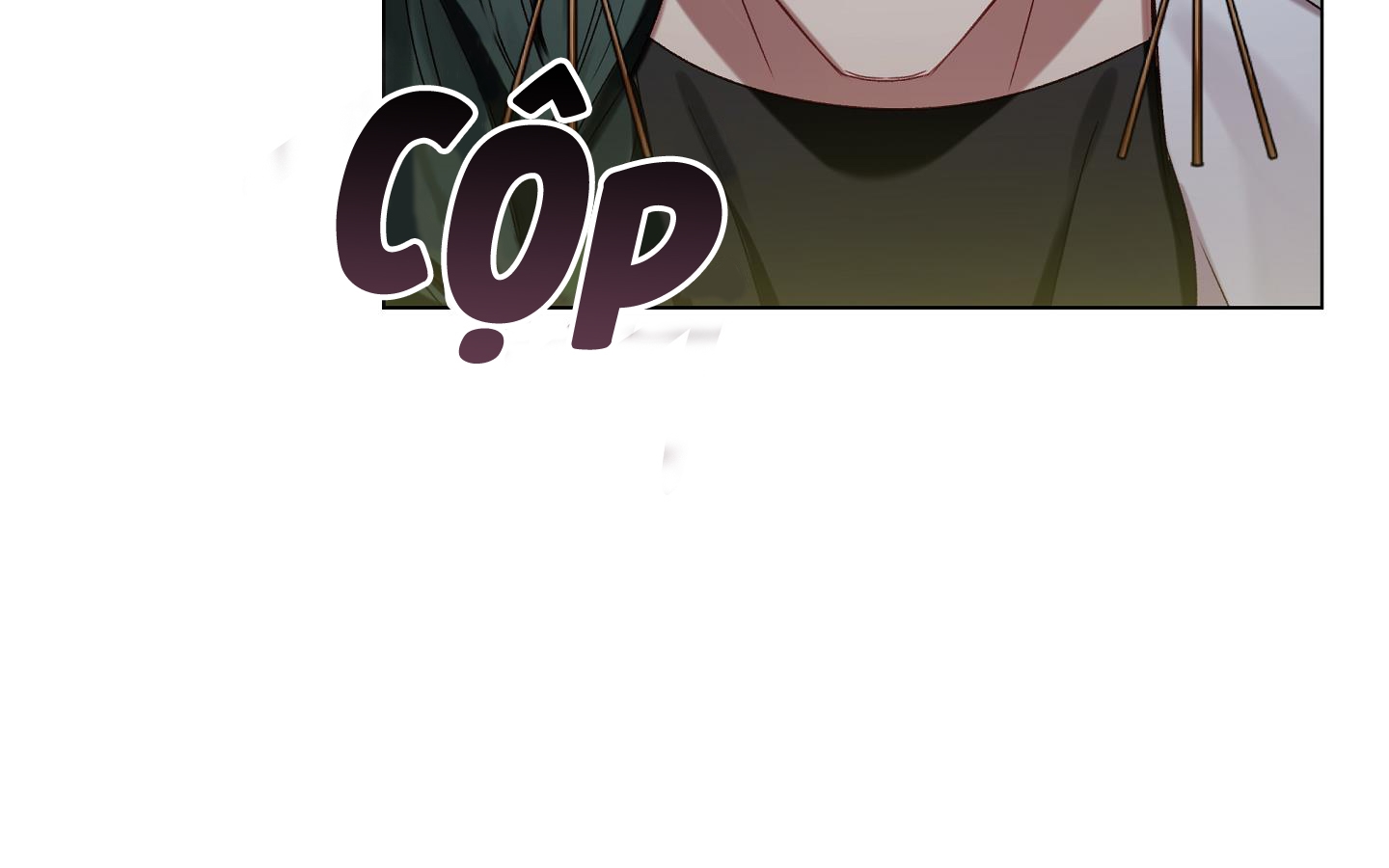 một ngày nọ, tôi được kẻ thù cầu hôn chapter 36 64