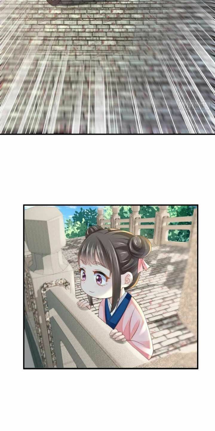 thuần hóa ba ba bạo quân chapter 37 40