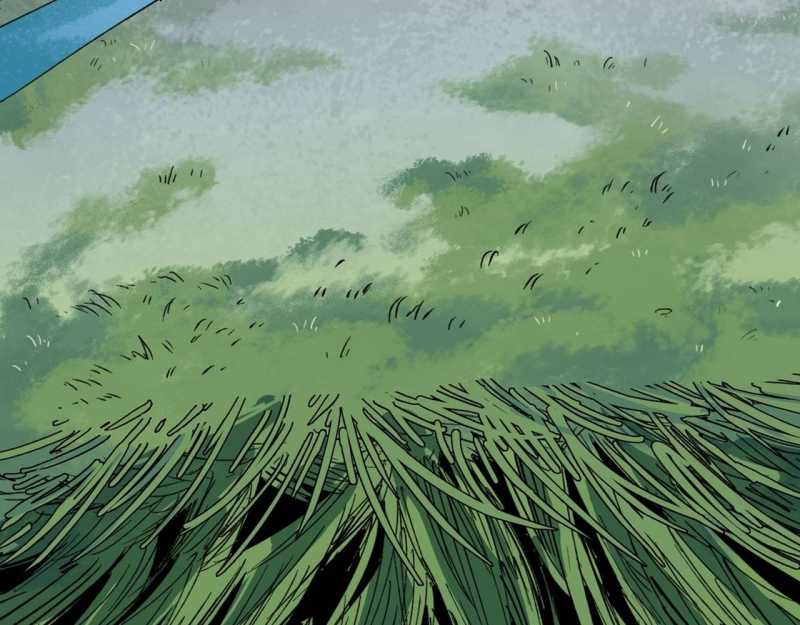 mình ta tu tiên chapter 2 108