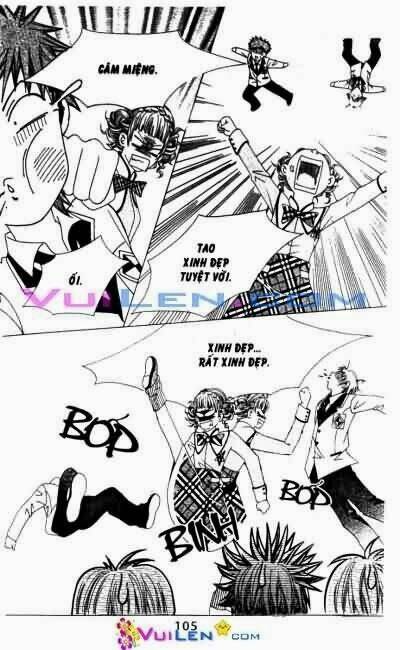 đến với anh chapter 1 106