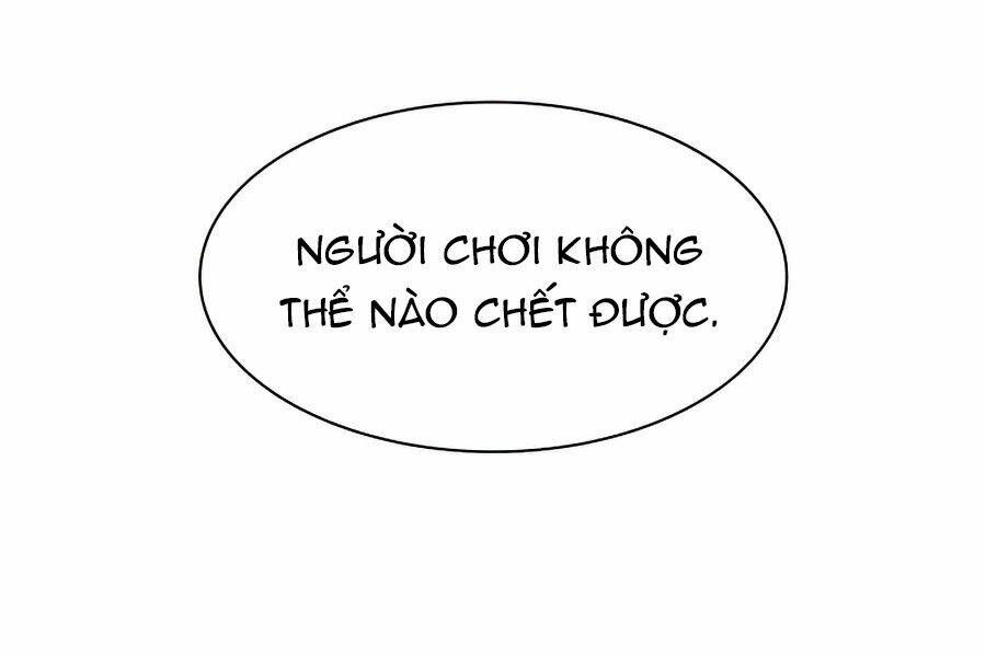 Người Nâng Cấp Chapter 51 - Trang 201