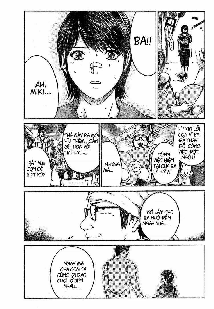 gto: shonan 14 days chapter 15 10