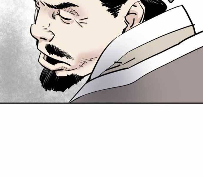 sát thủ tống lý thu chapter 1 104