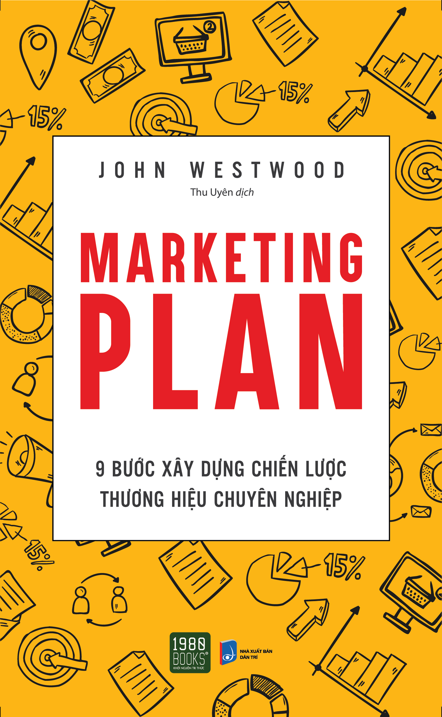 Marketing Plan