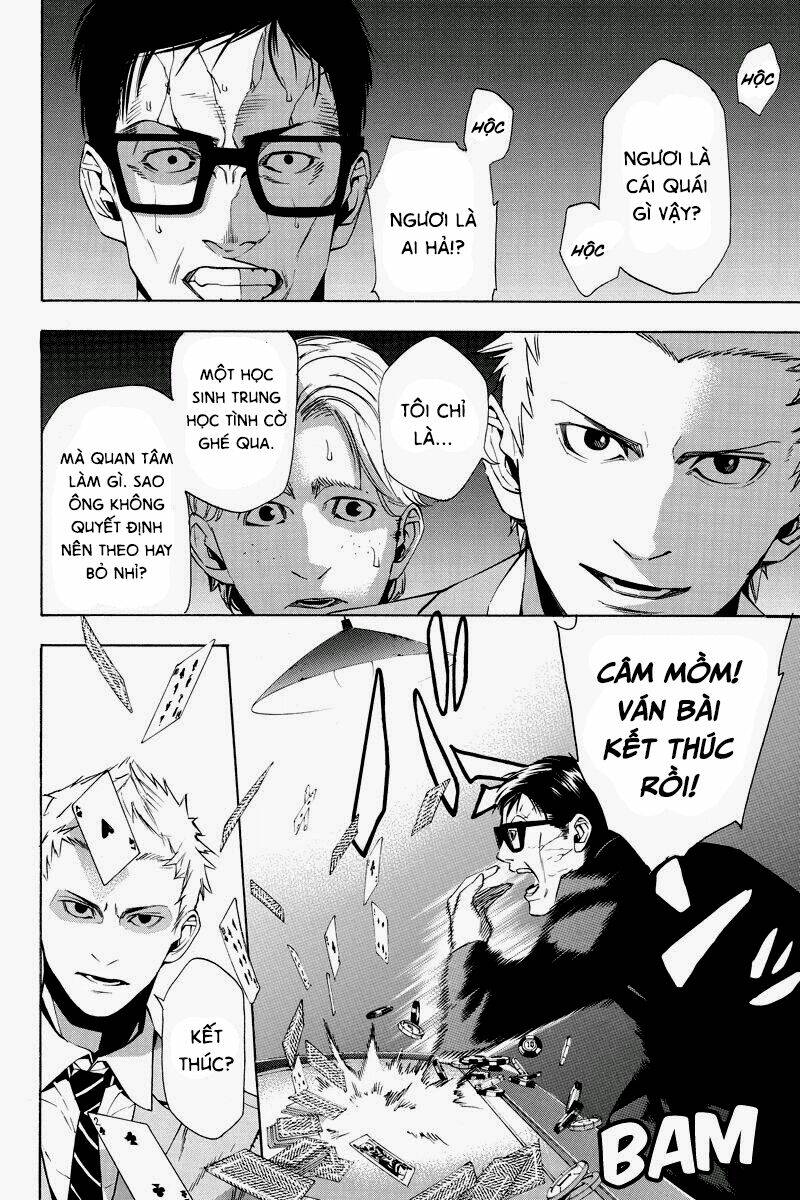 beyond evil chapter 3 4