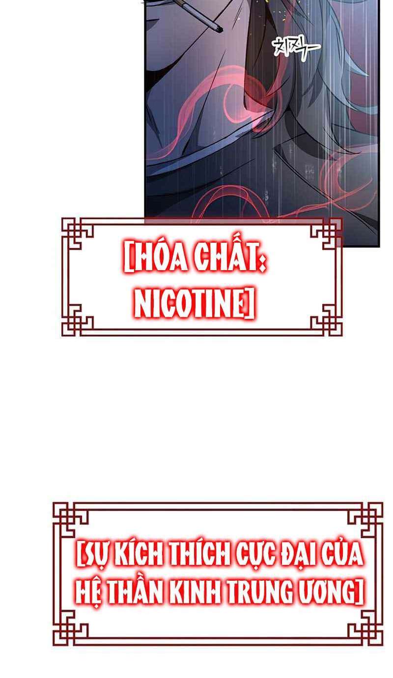 Tăng Lực Thợ Săn chapter 0 42