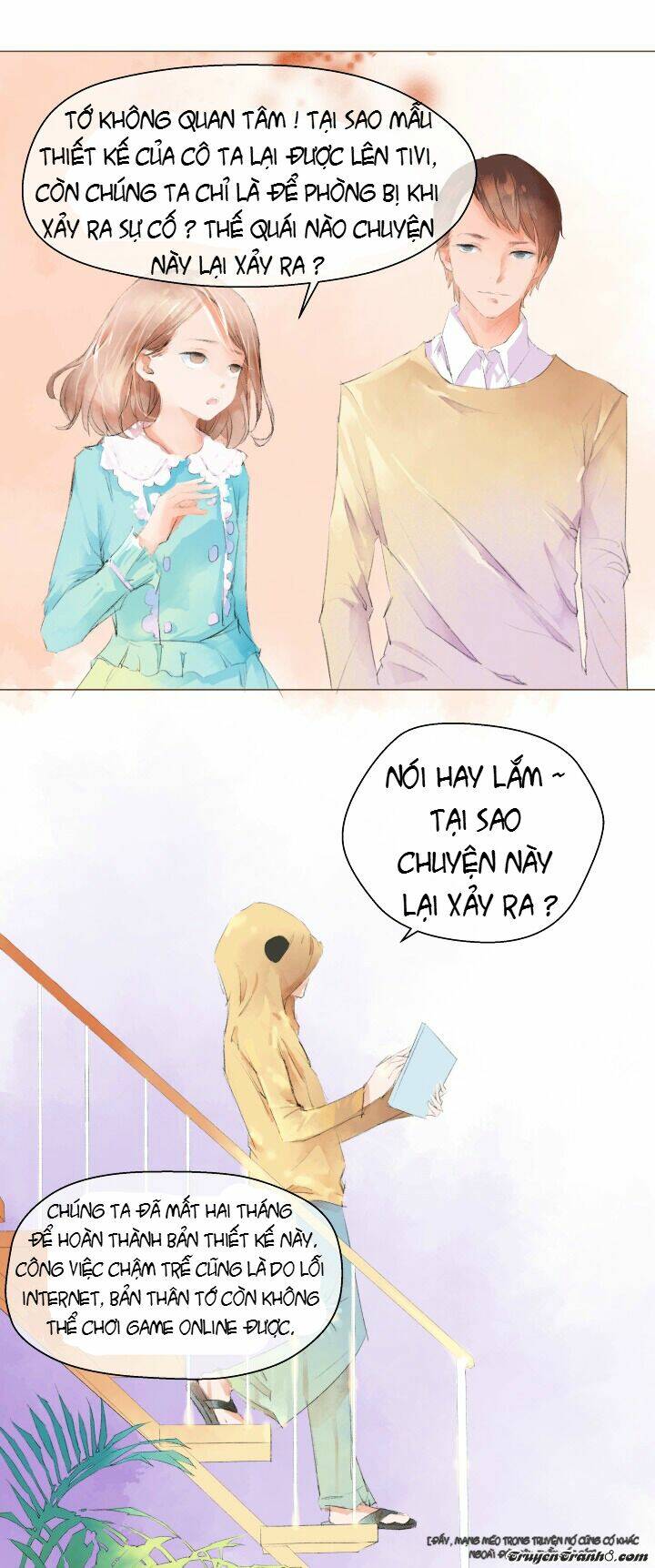 nuan nuan wu chapter 2 10