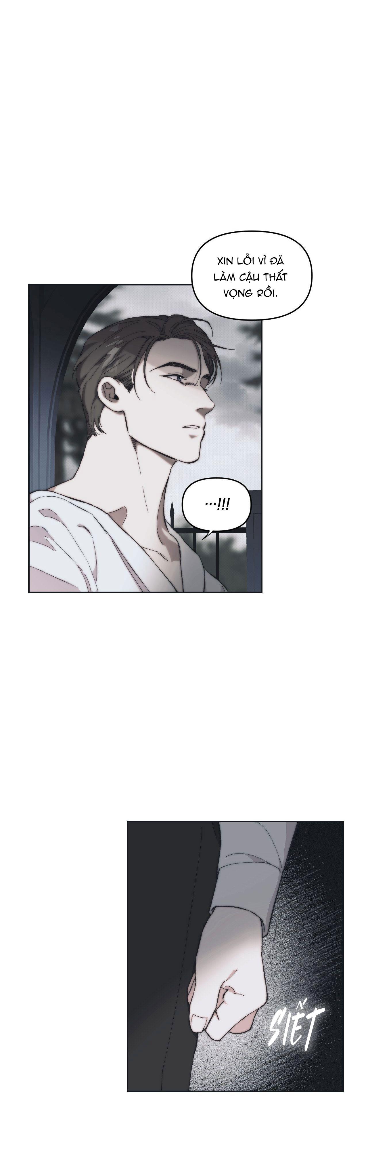 rạng đông chapter 4 21