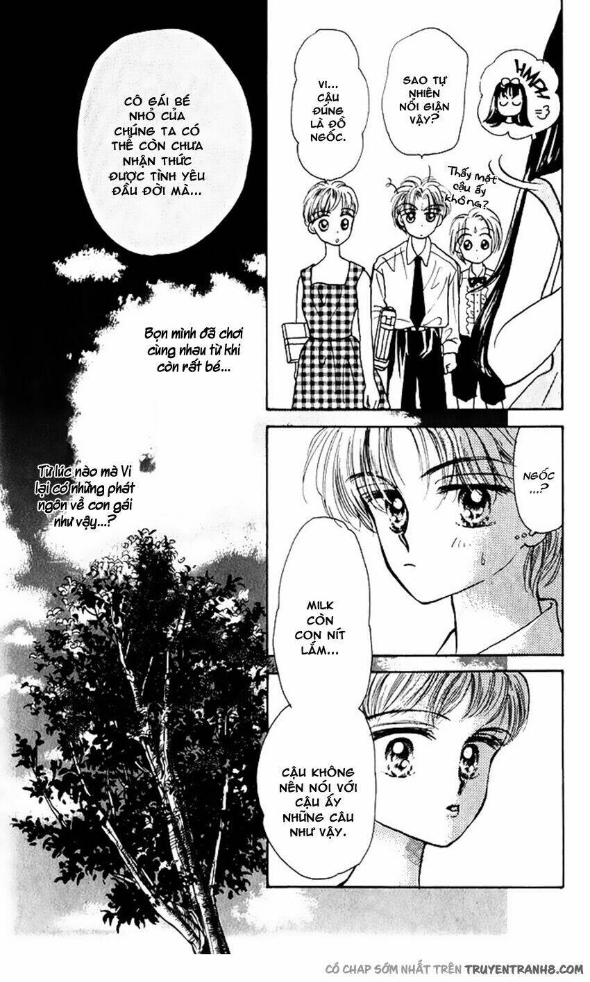 milk to vitamin chapter 1 23