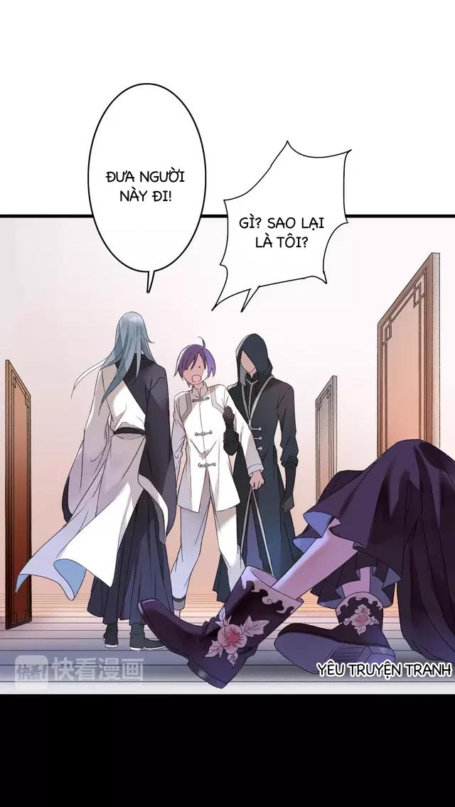 thực nhị chapter 11.2 6