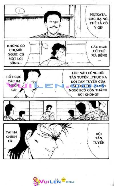 truyền nhân atula phần ii chapter 4 67