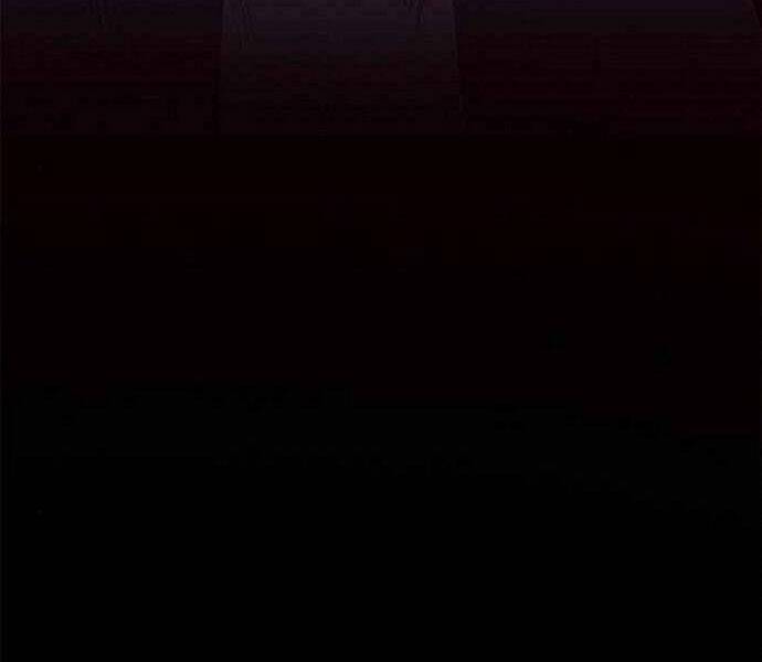 băng tâm kỵ sĩ chapter 30 18