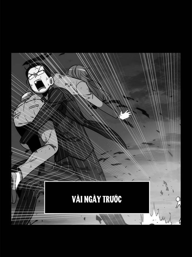 toàn trí độc giả - omniscient reader chapter 17.2 5