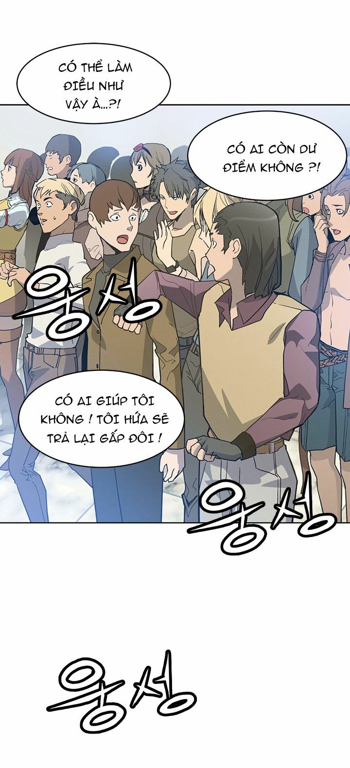 khát vọng trỗi dậy chapter 40 34
