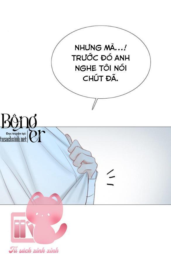 selena chapter 31 51