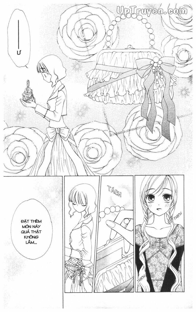 v.b.rose chapter 6 93