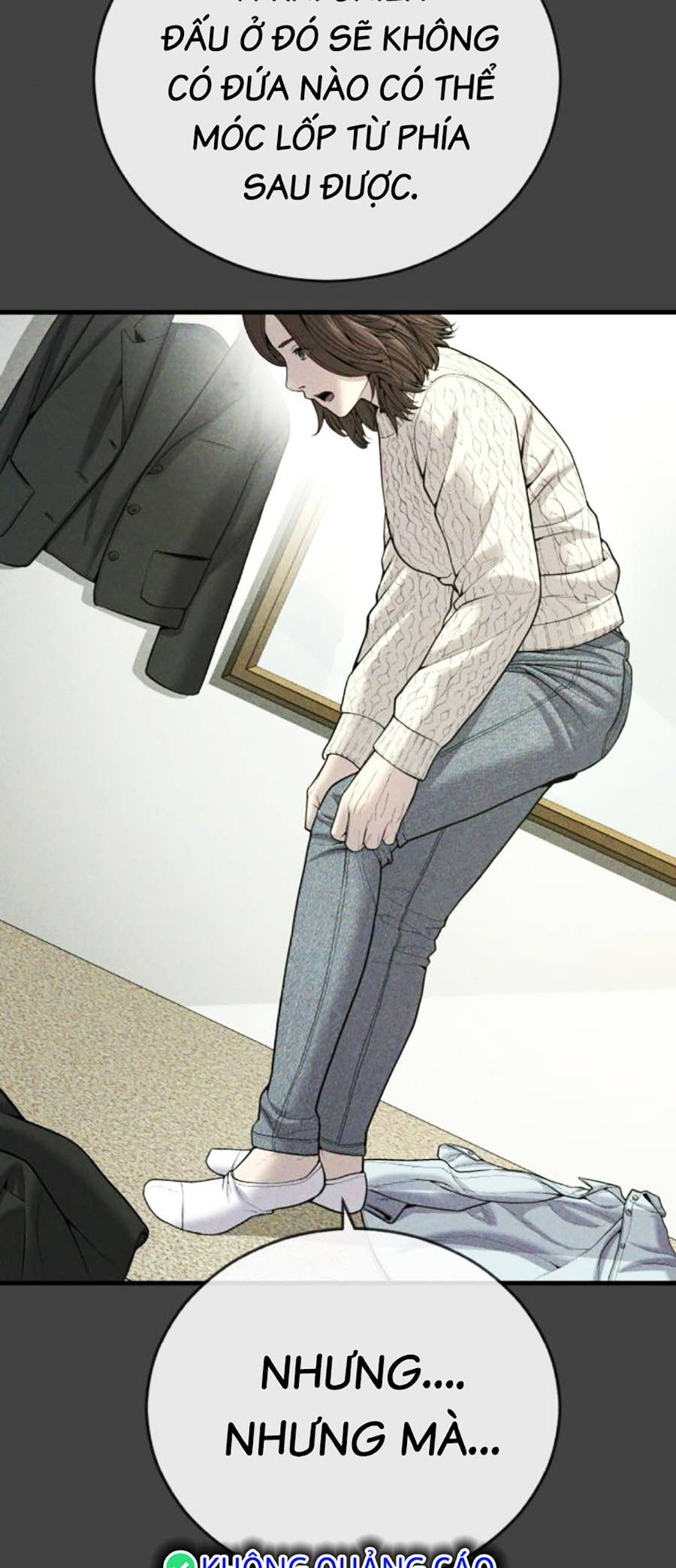 t.ộ.i p.h.ạ.m vị thành niên chapter 21 89