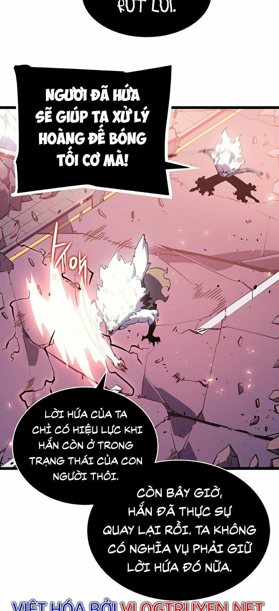 solo leveling 2 chapter 54 57