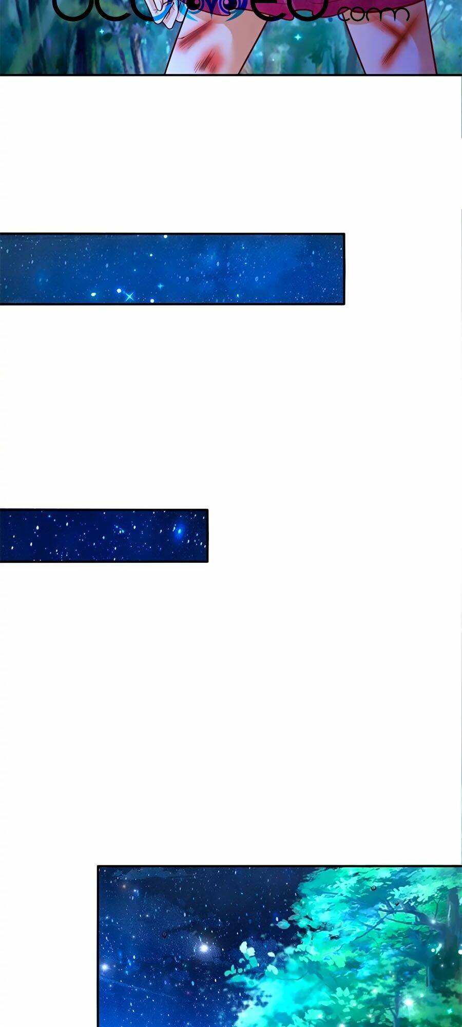 bỗng một ngày trở thành con gái nhà vua chapter 234 26