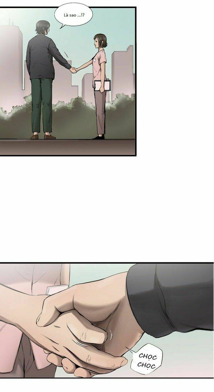 diamond dust chapter 5 33