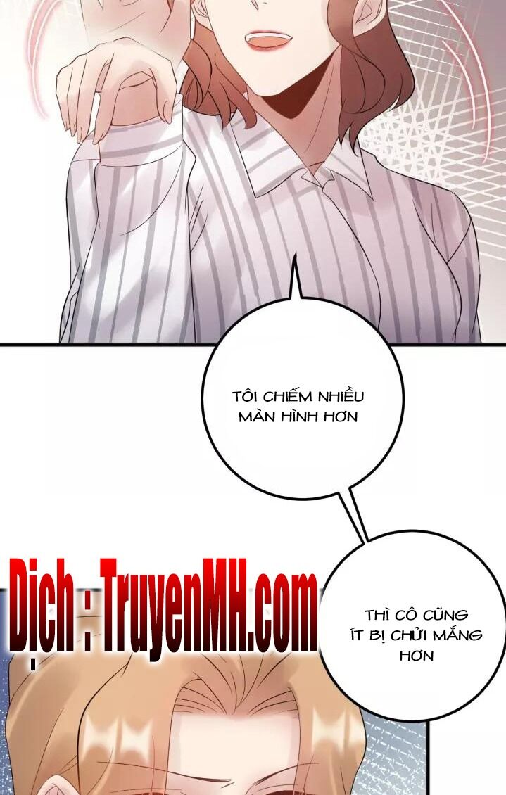 trọng sinh chi ức vạn ảnh hậu yếu thượng vị chapter 224 15