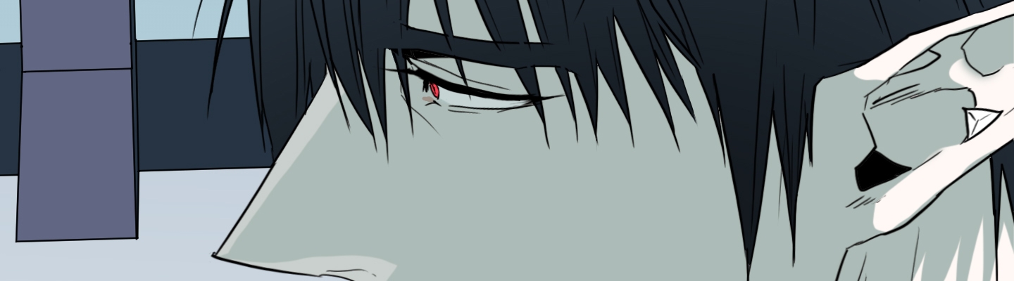 dear door chapter 114 50