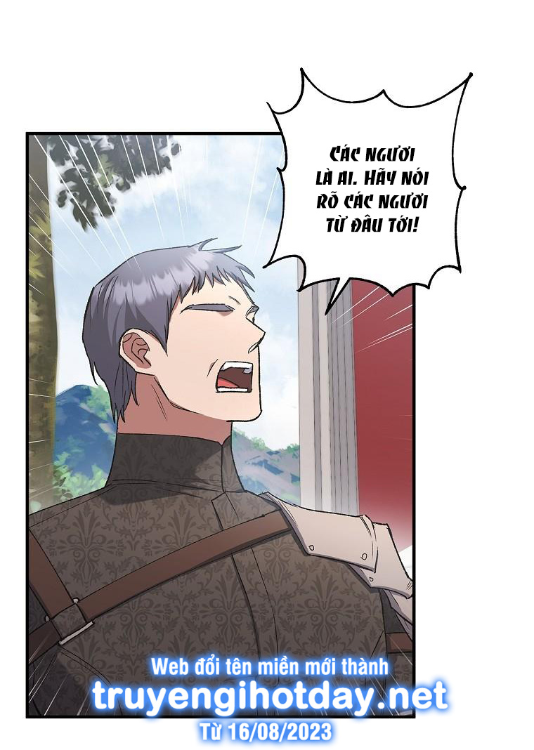 Turning chapter 17.1 - Trang 23