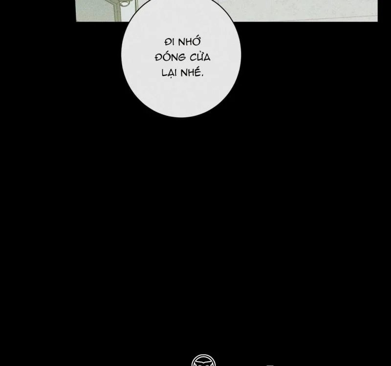 home five chapter 35 52